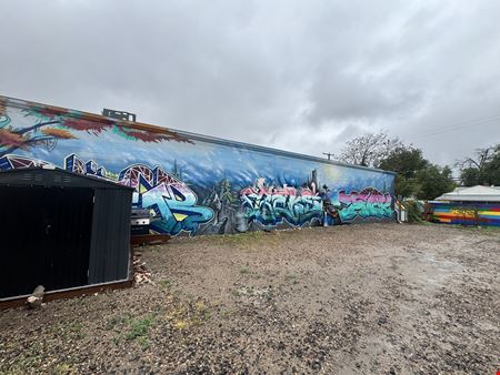 947 Federal Blvd
