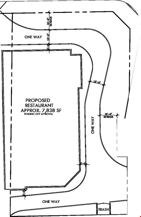 1961 E University Dr