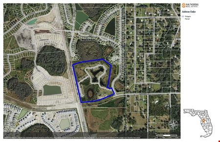 Ashton Oaks Townhomes or Multifamily