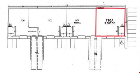 7th Avenue Industrial Park