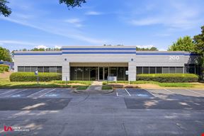 1000 Cobb Place Blvd NW