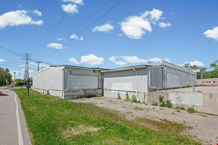 3112 | 3116 | 3124 Bellevue Rd