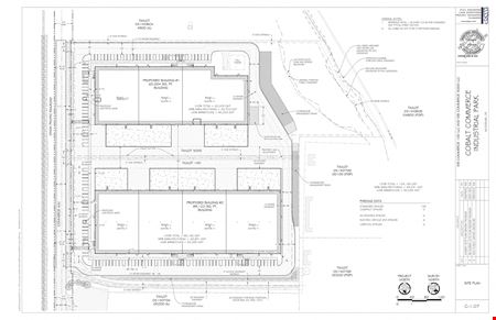 Cobalt Industrial Park