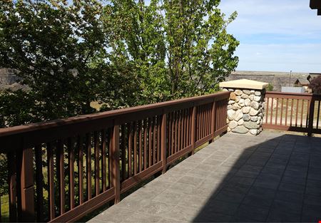 286 River Vista Pl
