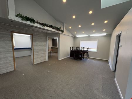 5604 W. 41st Street
