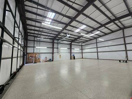 4550 S Airport Pkwy
