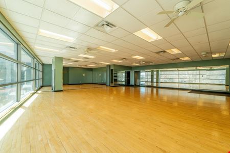 Midtown Crossing - Special Purpose