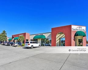 8265 Sierra College Blvd