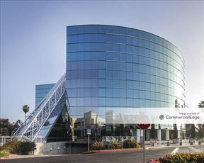 San Diego Innovation Center