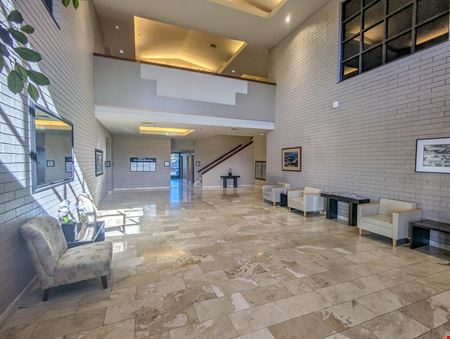 702, 706 E Bell Rd