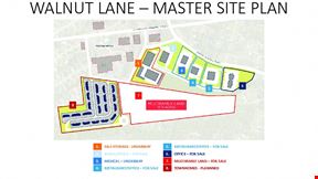 0 Austin Graybill Rd (lot 2)