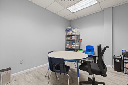 111 Galway Pl