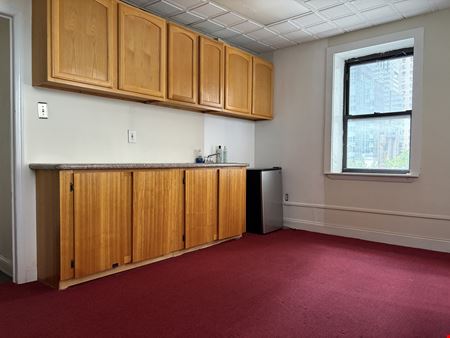 23-25 South 19th Street