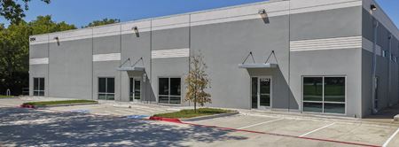 Unassigned space for Rent at Wenneca & Broadway in Fort Worth