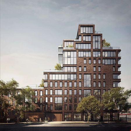Retail space for Sale at 24 4th Ave in Brooklyn