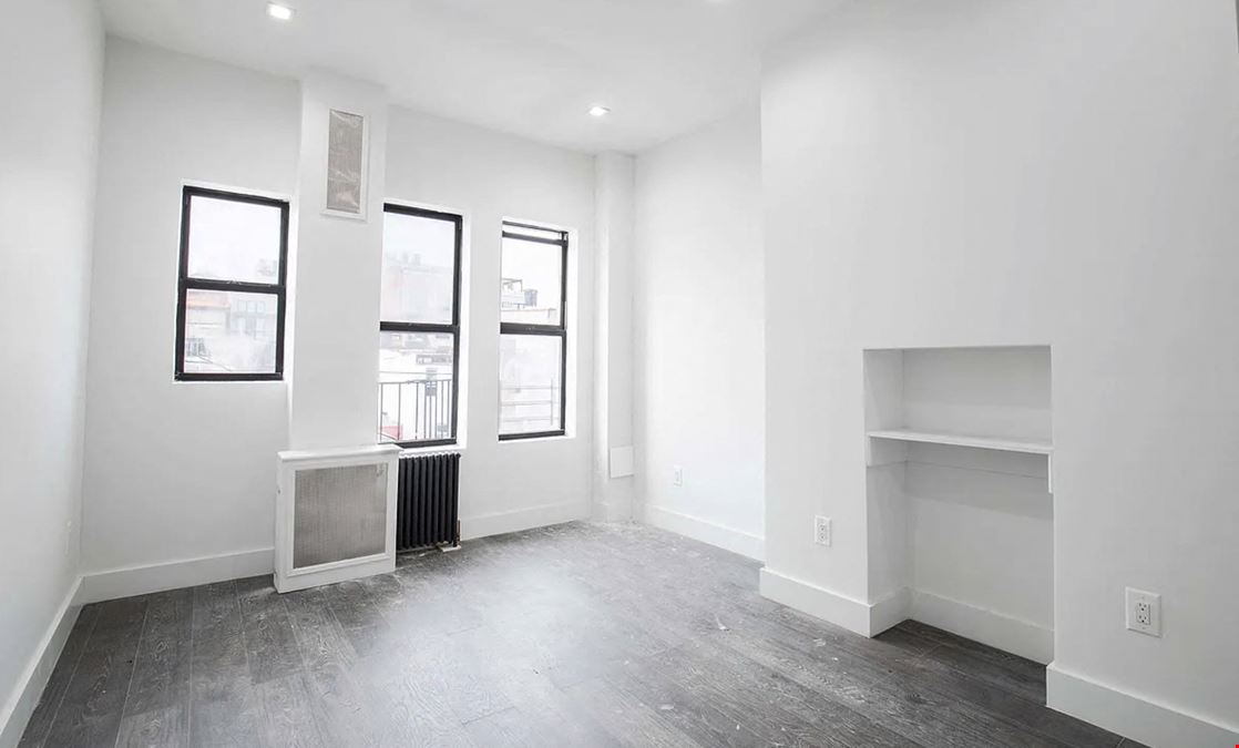 1365 Dekalb Ave