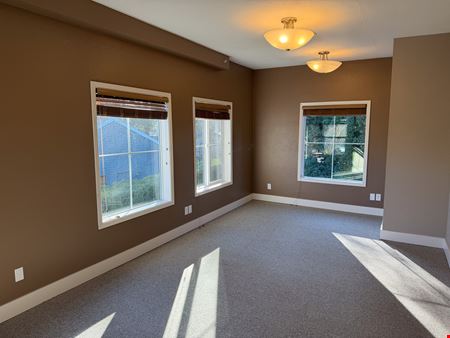 9570 Southwest Beaverton Hillsdale Highway