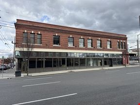 39 West Pacific Avenue