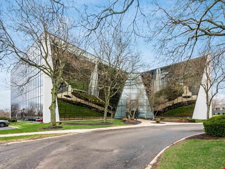 Office space for Rent at 475 Metro Pl S in Dublin
