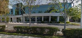 101 Jefferson Drive