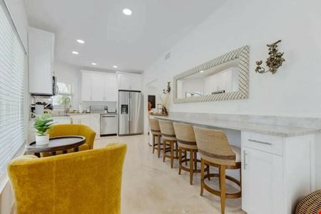Gulf Front AirBNB Investment Opportunity on Manasota Key!