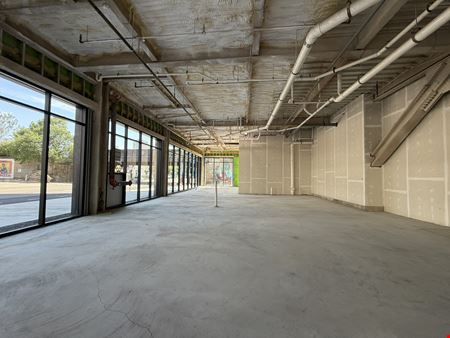 The Tower at Horizon West (Retail)