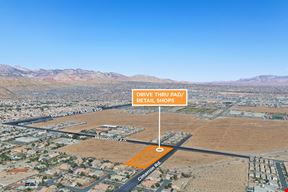 SWC Windmill & Cimarron