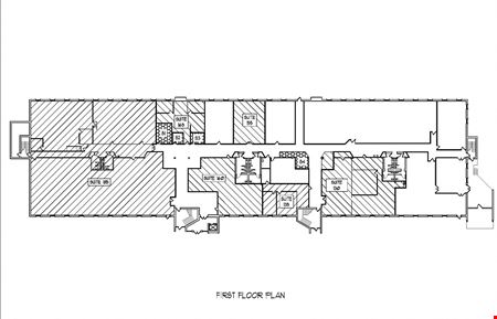 2330 Vartan Way