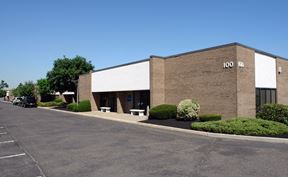 Cooper Center