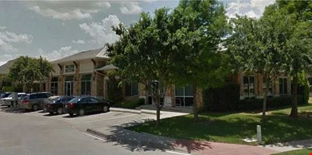 Office space for Rent at 1201 Arista Dr - Offices at Horizon Ridge in Rockwall