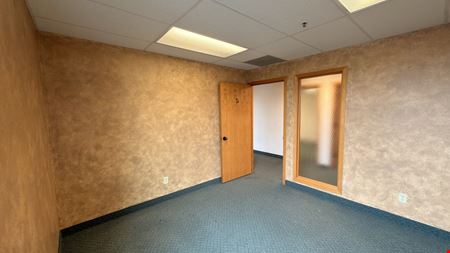 1801 1st Ave #2B