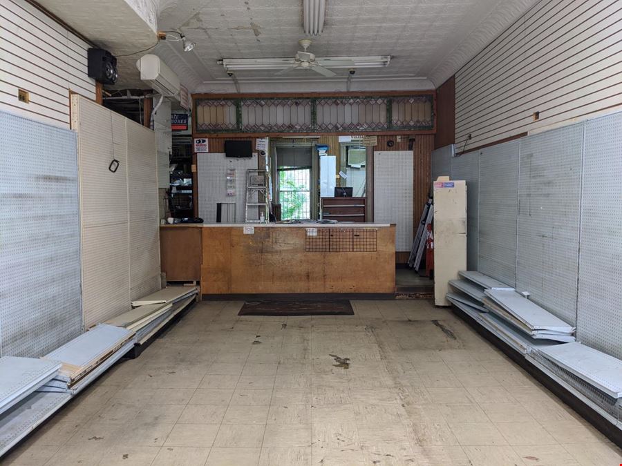 358 7th Ave