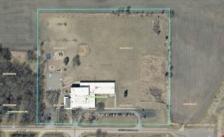 Other space for Sale at 70 HOULTON SCHOOL CIRCLE in Houlton