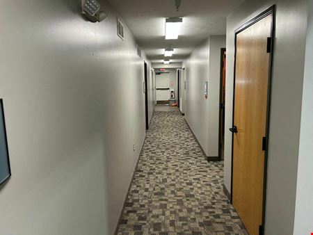 4975 E Traverse Hwy