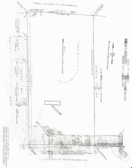 VacantLand space for Sale at 1450 US Highway 22 in Annandale