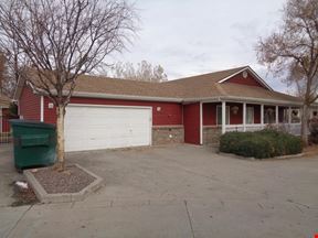 9495 W 49th Ave