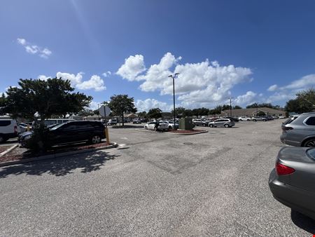 Big Bend Professional Office Park - Medical, Dental, Professional Offices