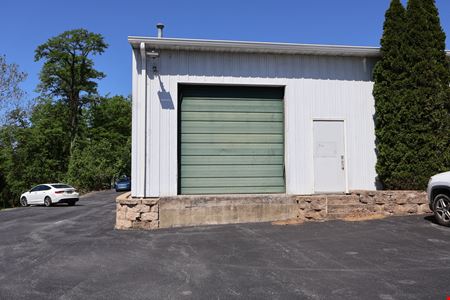 Highly Visible Commercial Corner | Linglestown, PA