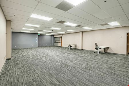 CentreTech Business Park