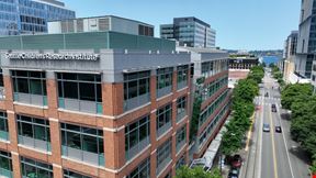 307 Westlake Avenue North