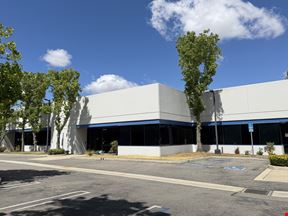 94 W Cochran Street, Unit B