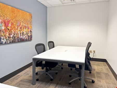 Office space for Rent at Regus - Brentwood - Center in Brentwood