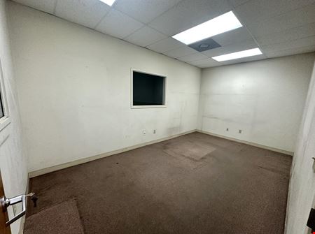 3 Quest Drive, Unit 207