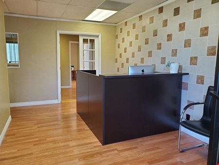 2667 Camino del Rio South