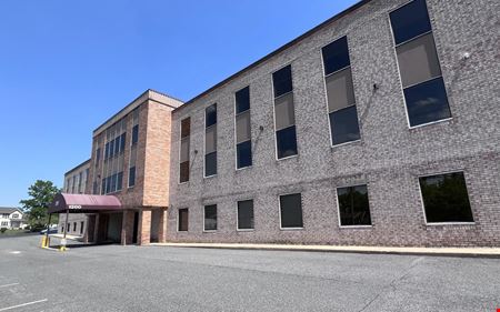 1200 Philadelphia Pike