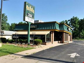 2124 W. Alexis Rd