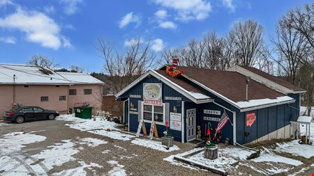 3120 Wadsworth Rd
