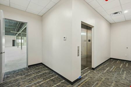 GRANITE PARK PROFESSIONAL OFFICE CONDOS