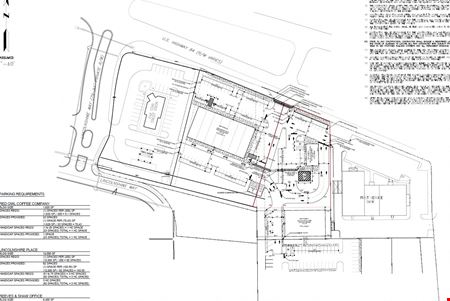 Shoppes at Grove Park | Hwy 84 W