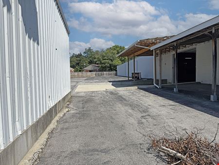 4-Building Industrial Campus